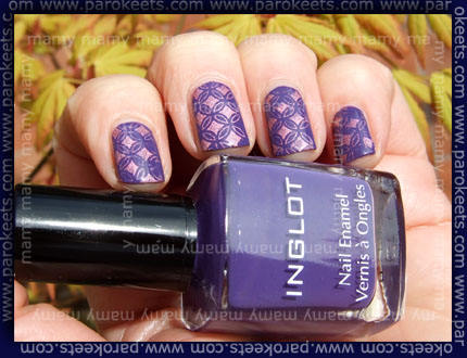 Inglot_709_Stargazer_234_Konad_S6_Essence_Top-Coat_Matt