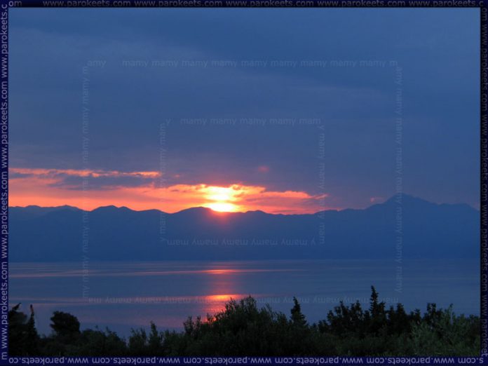 Dobro-Jutro_Dalmacija_Good_Morning