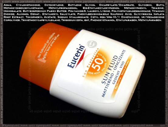 best eucerin sunscreen best eucerin sunscreen