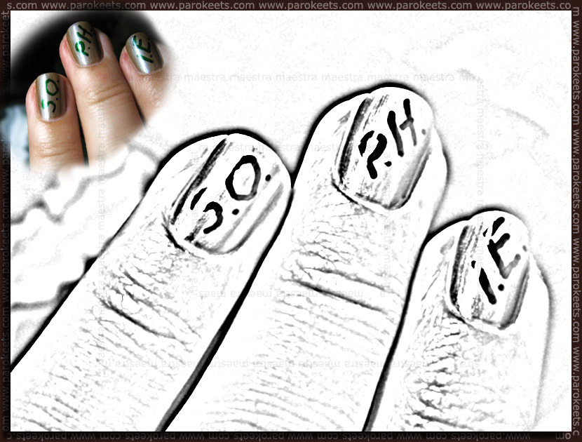 In memory of Sophie Lancaster ... In memory of Sophie Lancaster ...