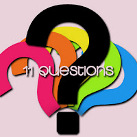 11 questions tag