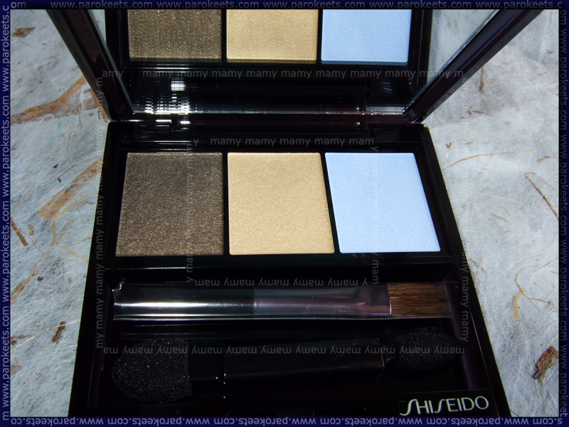Shiseido_Luminizing_Satin_Eye_Color_Trio_GD_804