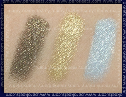 Shiseido_Luminizing_Satin_Eye_Color_Trio_GD_804_swatch
