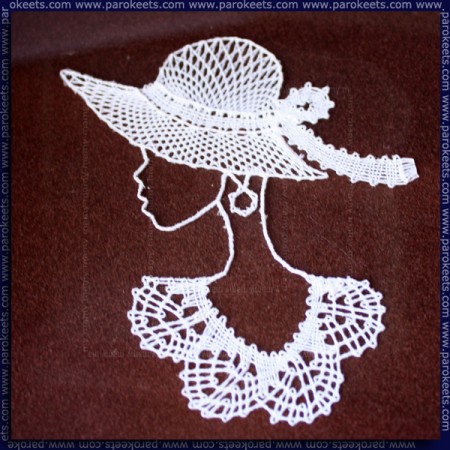 Handmade_Lace_Atelier_Hana_Prague