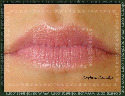 REVLON_Lip_Butter_Cotton_Candy-swatch REVLON_Lip_Butter_Cotton_Candy-swatch