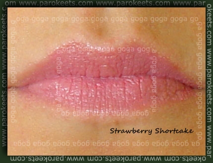 REVLON_Lip_Butter_Strawberry_Shortcake-swatch REVLON_Lip_Butter_Strawberry_Shortcake-swatch