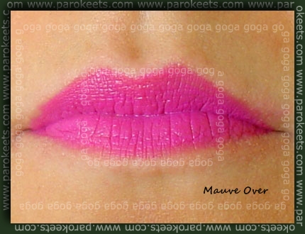 SLEEK_Pout_Paint_Mauve_Over-swatch01 SLEEK_Pout_Paint_Mauve_Over-swatch01