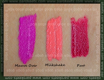 SLEEK_Pout_Paint_Mauve_Over_Milkshake_Port-swatch SLEEK_Pout_Paint_Mauve_Over_Milkshake_Port-swatch