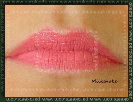 SLEEK_Pout_Paint_Milkshake-swatch01 SLEEK_Pout_Paint_Milkshake