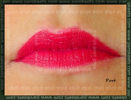 SLEEK_Pout_Paint_Port-swatch01 SLEEK_Pout_Paint_Port