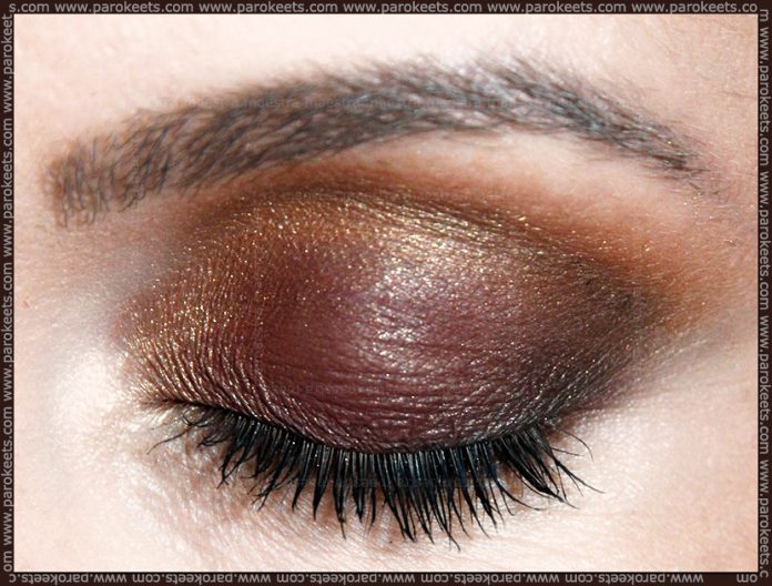 Kryolan Fall make up