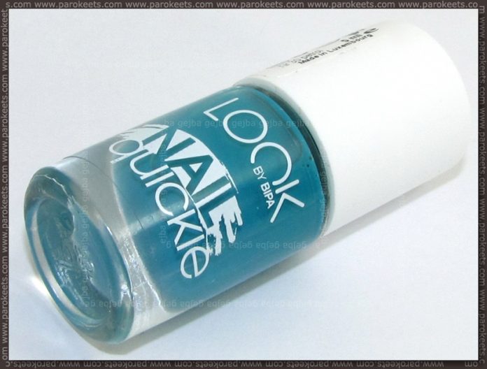 Look By Bipa - Petrol