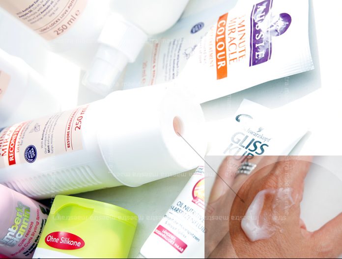 Favorite hair products- Summer 2013: Aussie