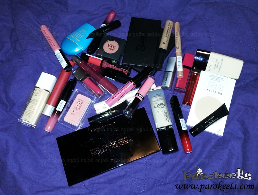 Waiting_to_be_swatched_07_2014