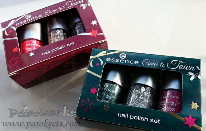 Essence Glitter On Peel Off 0.27oz. 8ml Nail Polish 05 Starlight Express |  eBay