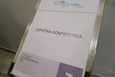 BBMU lepotna konferenca