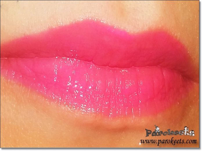 Sleek_Pout_Paint_Rosette