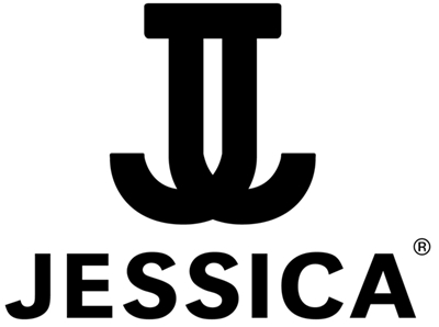 Jessica logo