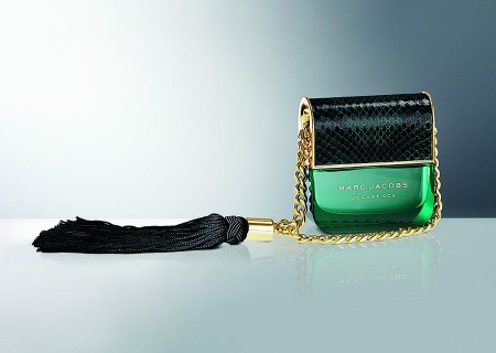 Marc Jacobs Decadence 50ml