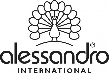 Logo alessandro