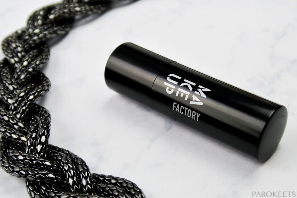 Make Up Factory Magnetic Lips