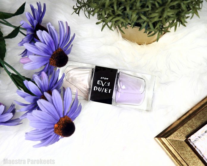 Avon Eve