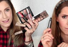 Novosti v drogeriji: Catrice Catrice novosti januar 2018 Maestra Parokeets-1B