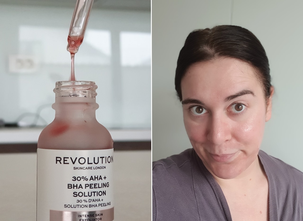 Revolution-Skincare-30-AHA-BHA-peeling