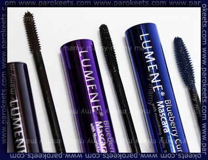 Lumene_Mascara_Bluberry_Curl_Bluberry_Volume_Excellenght