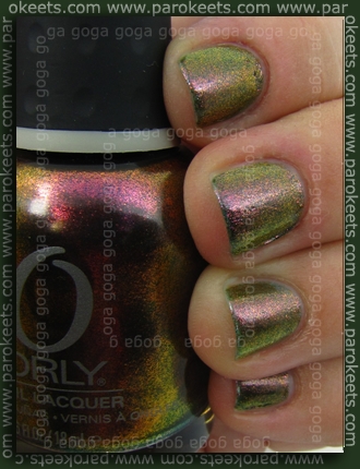 Orly_Cosmic_Space_Cadet swatch