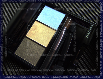Shiseido_Luminizing_Satin_Eye_Color_Trio_GD_804