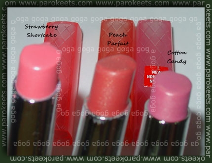 REVLON_Lip_Butters_Strawberry_Shortcake_Peach_Parfait_Cotton_Candy